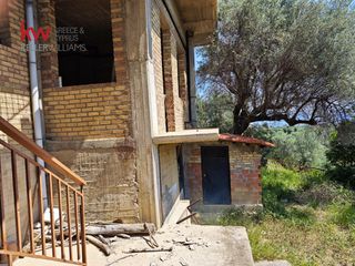 Μονοκατοικία 282 τ.μ. προς πώληση, Αιγιάλεια-thumb-22