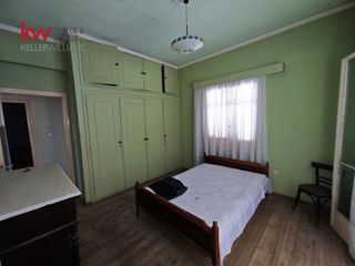 Μονοκατοικία 282 τ.μ. προς πώληση, Αιγιάλεια-thumb-9