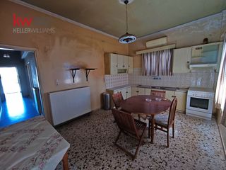 Μονοκατοικία 282 τ.μ. προς πώληση, Αιγιάλεια-thumb-14