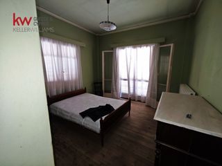 Μονοκατοικία 282 τ.μ. προς πώληση, Αιγιάλεια-thumb-8