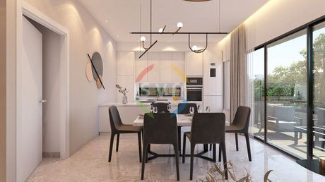 Διαμέρισμα 62τ.μ. για πώληση-