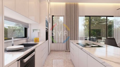 Διαμέρισμα 107τ.μ. για πώληση-