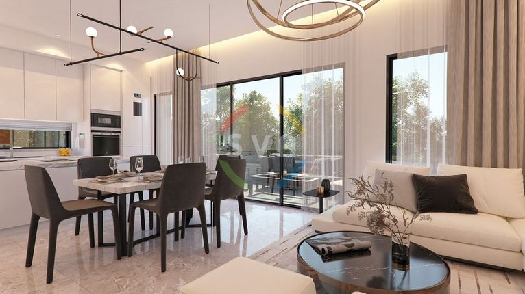 Διαμέρισμα 98 τ.μ. για πώληση, Λεμεσός