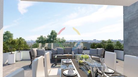 Διαμέρισμα 107τ.μ. για πώληση-