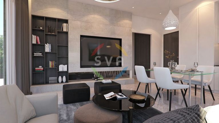 Διαμέρισμα 60 τ.μ. για πώληση, Λεμεσός