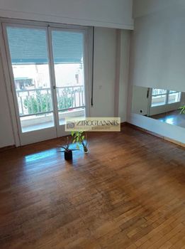 Office 80 sqm for rent