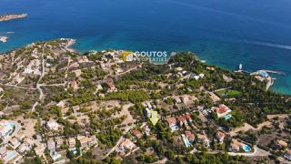 Οικόπεδο 1.000 τ.μ. για πώληση