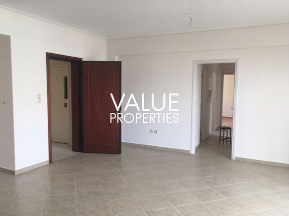 Apartment 112 sqm for sale, Athens - West, Acharnes