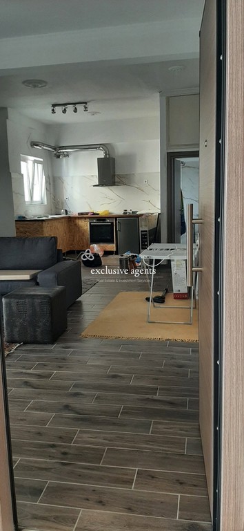 Διαμέρισμα 55 τ.μ. προς πώληση, Νεάπολη Εξαρχείων