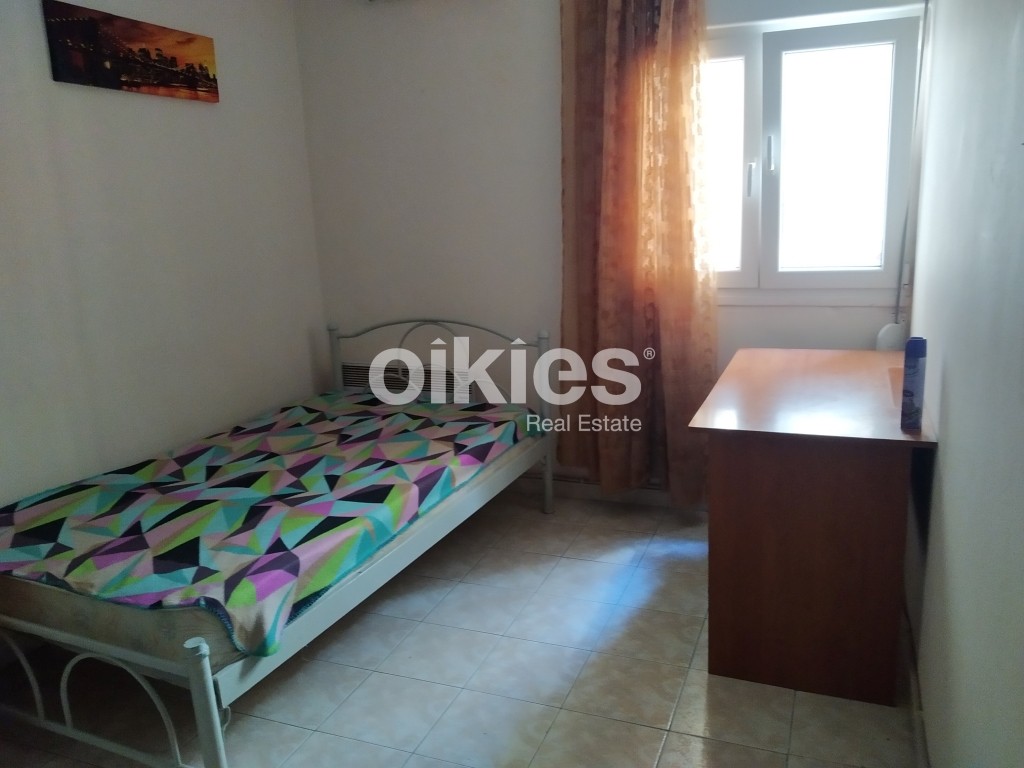Studio / γκαρσονιέρα 20 τ.μ. πρός ενοικίαση, Θεσσαλονίκη - Κέντρο, Νέα Παραλία