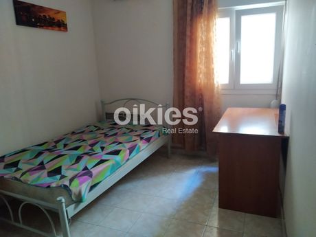 Studio / γκαρσονιέρα 20τ.μ. για ενοικίαση-Νέα παραλία