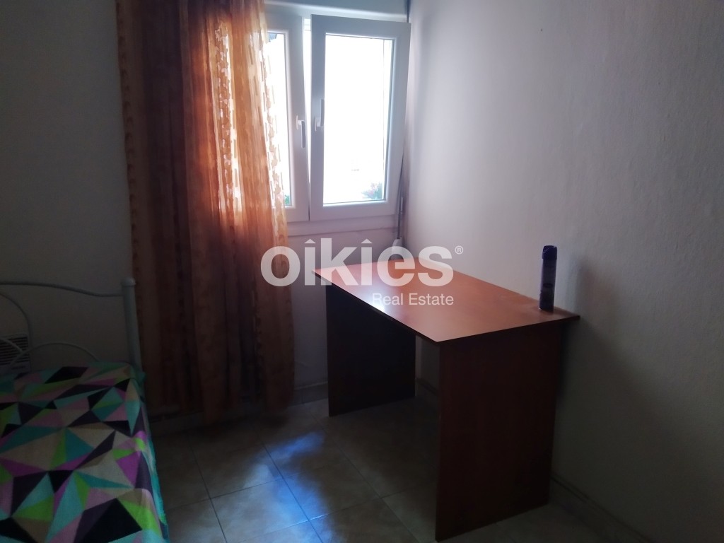 Studio / γκαρσονιέρα 20 τ.μ. πρός ενοικίαση, Θεσσαλονίκη - Κέντρο, Νέα Παραλία