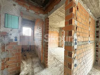 Διαμέρισμα 120 τ.μ. για πώληση, Μεσσηνία, Μεσσήνη-thumb-4
