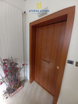Διαμέρισμα 135 τ.μ. για πώληση