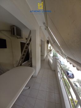 Διαμέρισμα 135 τ.μ. για πώληση