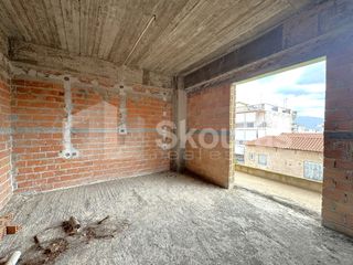Κατάστημα 55 τ.μ. για πώληση, Μεσσηνία, Μεσσήνη-thumb-5
