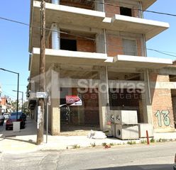 Κατάστημα 55 τ.μ. για πώληση, Μεσσηνία, Μεσσήνη-thumb-2