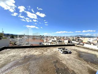 Κατάστημα 55 τ.μ. για πώληση, Μεσσηνία, Μεσσήνη-thumb-17