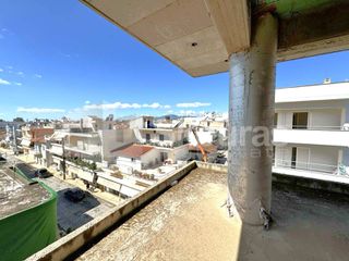 Κατάστημα 55 τ.μ. για πώληση, Μεσσηνία, Μεσσήνη-thumb-7