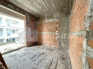 Κατάστημα 55 τ.μ. για πώληση, Μεσσηνία, Μεσσήνη-thumb-3