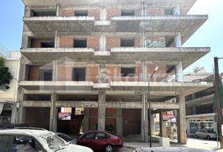 Κατάστημα 55 τ.μ. για πώληση, Μεσσηνία, Μεσσήνη-thumb-1