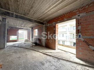 Κατάστημα 55 τ.μ. για πώληση, Μεσσηνία, Μεσσήνη-thumb-9