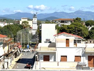 Κατάστημα 55 τ.μ. για πώληση, Μεσσηνία, Μεσσήνη-thumb-16