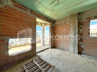 Κατάστημα 55 τ.μ. για πώληση, Μεσσηνία, Μεσσήνη-thumb-11