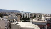 Building 1.330sqm for sale-Kalithea