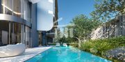 Maisonette 348sqm for sale-Voula