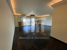 Apartment 144sqm for sale-Nea Smyrni