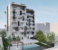 Apartment 69sqm for sale-Kalithea