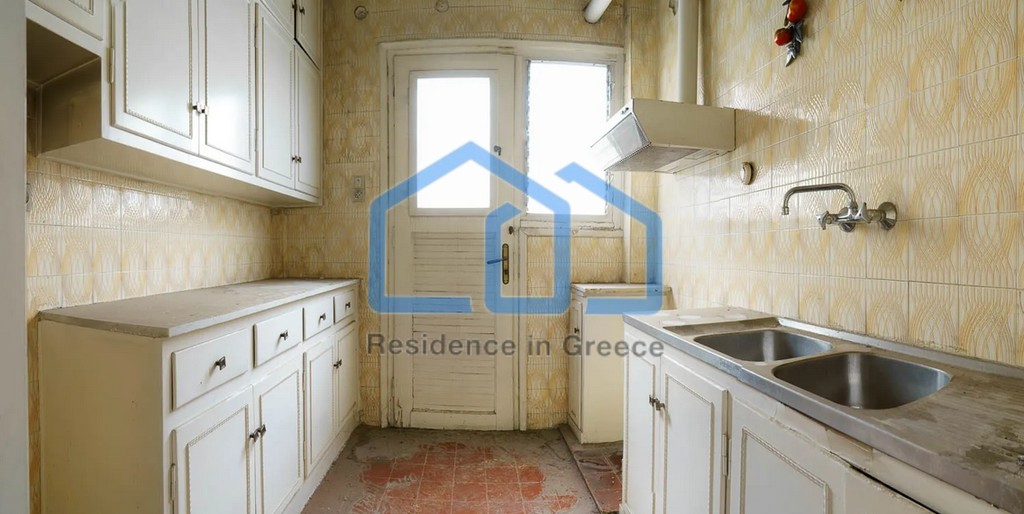 Διαμέρισμα 92 τ.μ. προς πώληση, Ζωγράφου