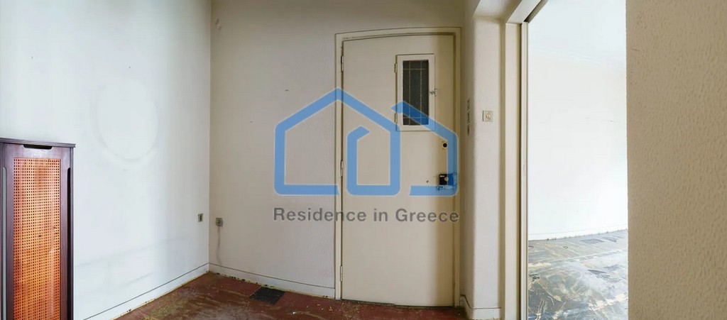 Διαμέρισμα 92 τ.μ. προς πώληση, Ζωγράφου