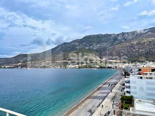 Διαμέρισμα 30 τ.μ. για πώληση
