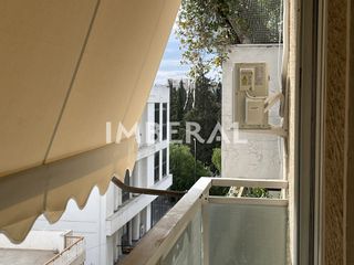 Διαμέρισμα 100 τ.μ. για πώληση, Αθήνα - Κέντρο, Παγκράτι-thumb-6