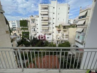 Διαμέρισμα 100 τ.μ. για πώληση, Αθήνα - Κέντρο, Παγκράτι-thumb-13