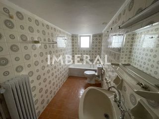 Διαμέρισμα 100 τ.μ. για πώληση, Αθήνα - Κέντρο, Παγκράτι-thumb-16