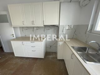 Διαμέρισμα 100 τ.μ. για πώληση, Αθήνα - Κέντρο, Παγκράτι-thumb-1