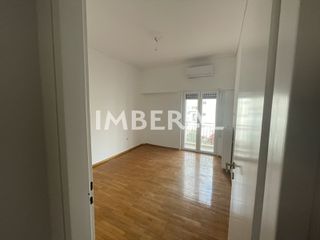Διαμέρισμα 100 τ.μ. για πώληση, Αθήνα - Κέντρο, Παγκράτι-thumb-22