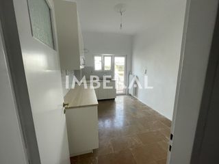 Διαμέρισμα 100 τ.μ. για πώληση, Αθήνα - Κέντρο, Παγκράτι-thumb-15