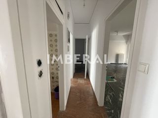 Διαμέρισμα 100 τ.μ. για πώληση, Αθήνα - Κέντρο, Παγκράτι-thumb-11