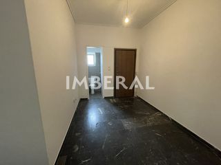 Διαμέρισμα 100 τ.μ. για πώληση, Αθήνα - Κέντρο, Παγκράτι-thumb-2