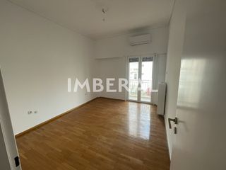 Διαμέρισμα 100 τ.μ. για πώληση, Αθήνα - Κέντρο, Παγκράτι-thumb-18