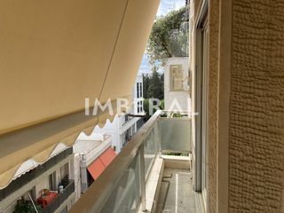 Διαμέρισμα 100 τ.μ. για πώληση, Αθήνα - Κέντρο, Παγκράτι-thumb-7