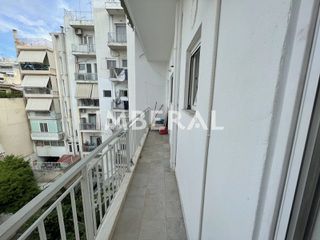 Διαμέρισμα 100 τ.μ. για πώληση, Αθήνα - Κέντρο, Παγκράτι-thumb-20
