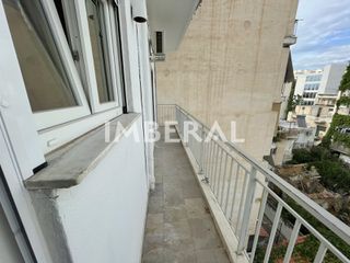 Διαμέρισμα 100 τ.μ. για πώληση, Αθήνα - Κέντρο, Παγκράτι-thumb-14