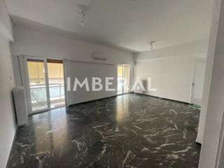 Διαμέρισμα 100 τ.μ. για πώληση, Αθήνα - Κέντρο, Παγκράτι-thumb-10