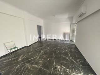 Διαμέρισμα 100 τ.μ. για πώληση, Αθήνα - Κέντρο, Παγκράτι-thumb-9