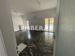 Διαμέρισμα 100 τ.μ. για πώληση, Αθήνα - Κέντρο, Παγκράτι-thumb-17